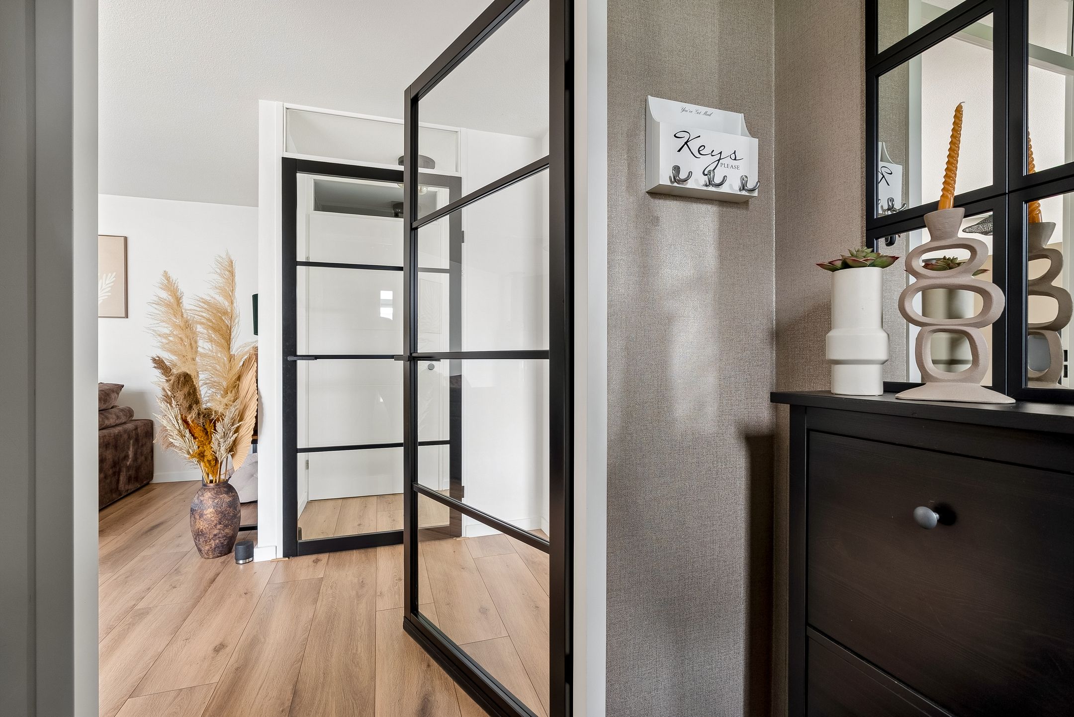 Foto 9 van Jan van Eyckstraat 9