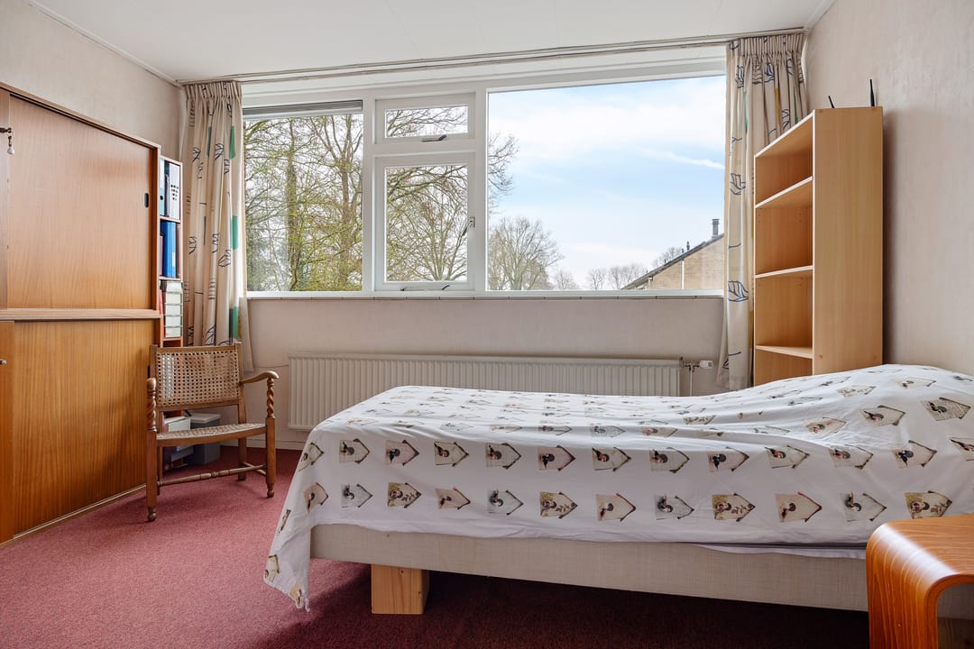 Photo 22 of Enemastraat 24