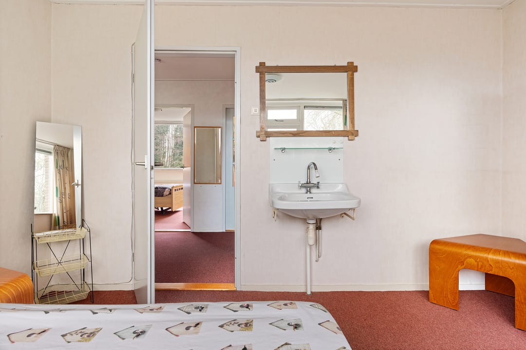 Photo 23 of Enemastraat 24