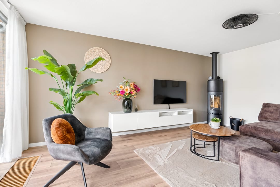 Foto 11 van Jan van Eyckstraat 9