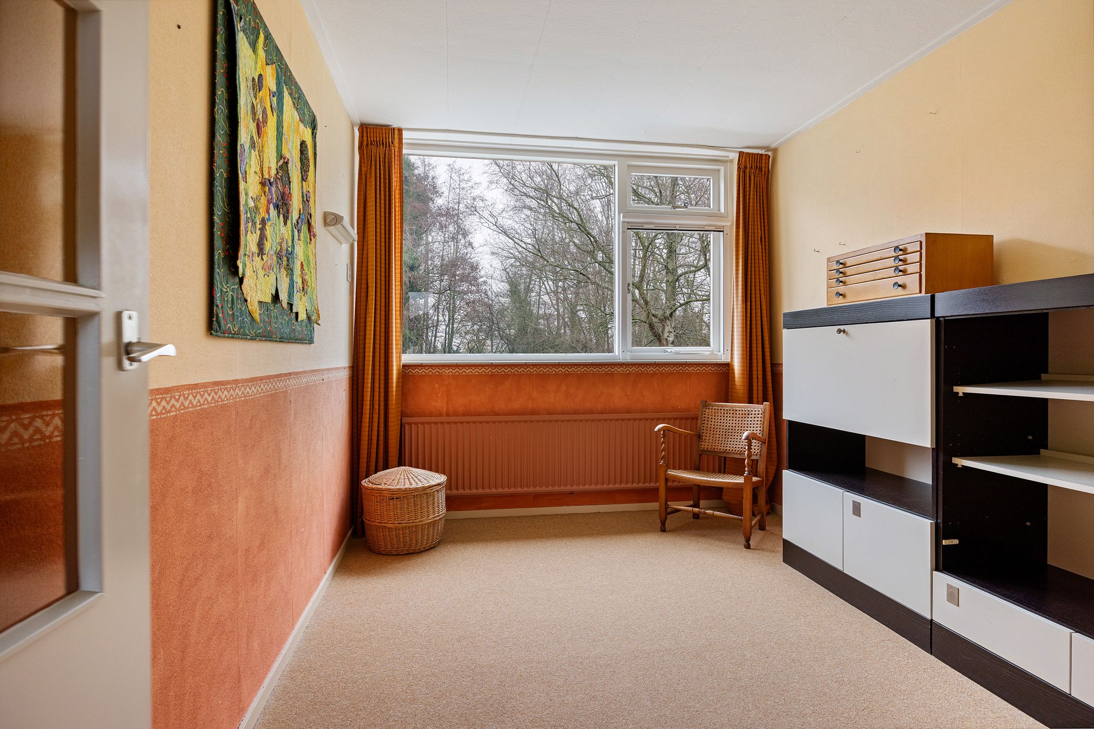 Photo 24 of Enemastraat 24