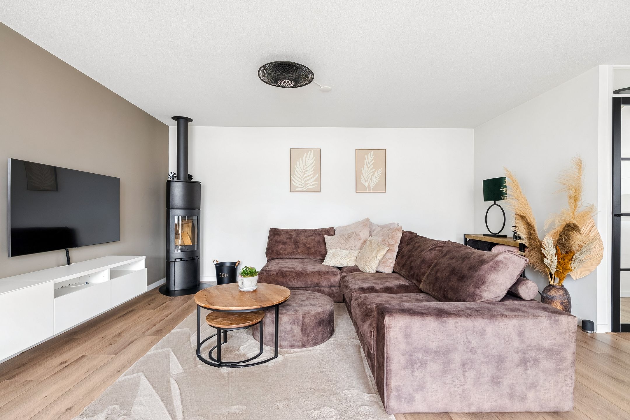 Foto 12 van Jan van Eyckstraat 9