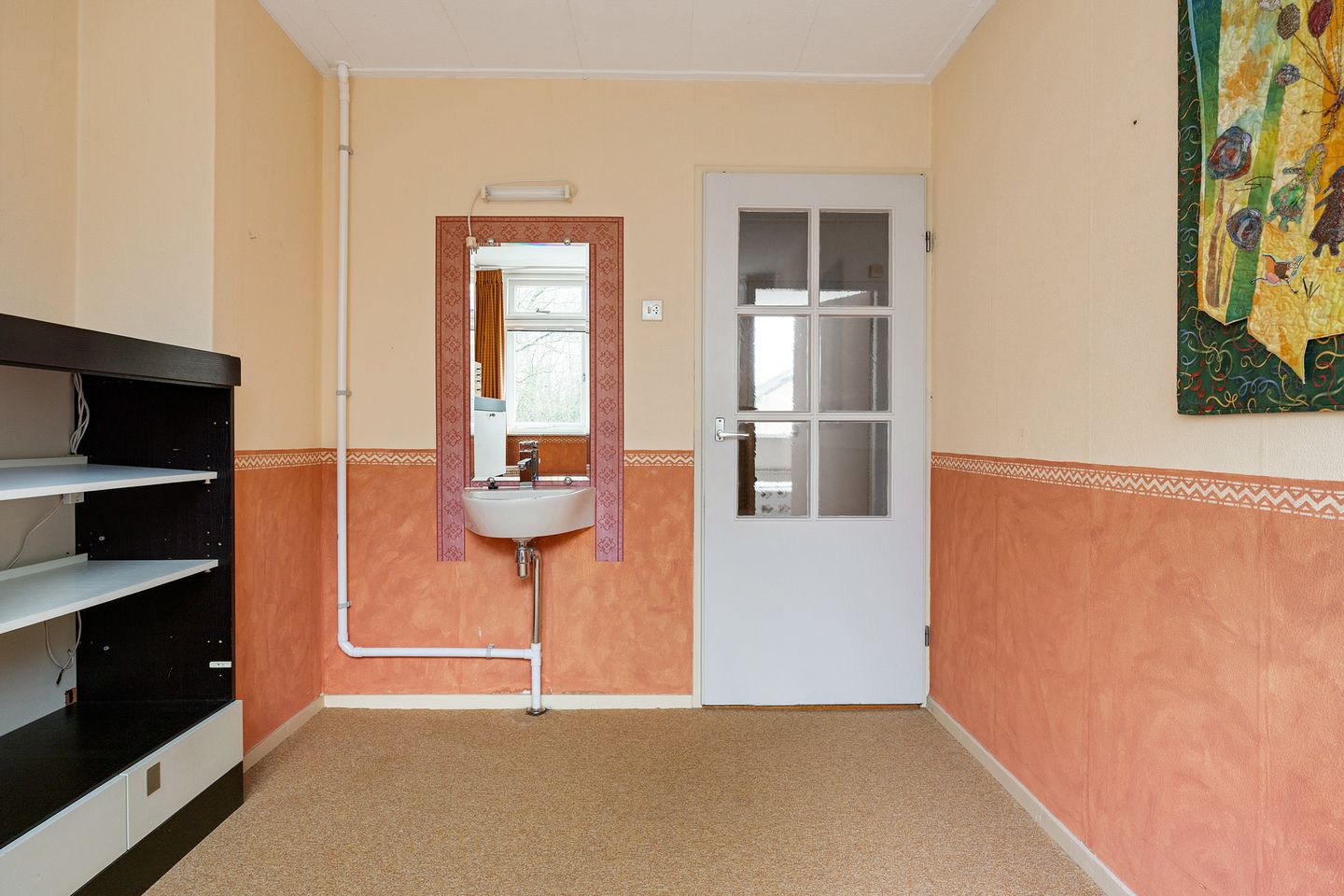 Photo 25 of Enemastraat 24