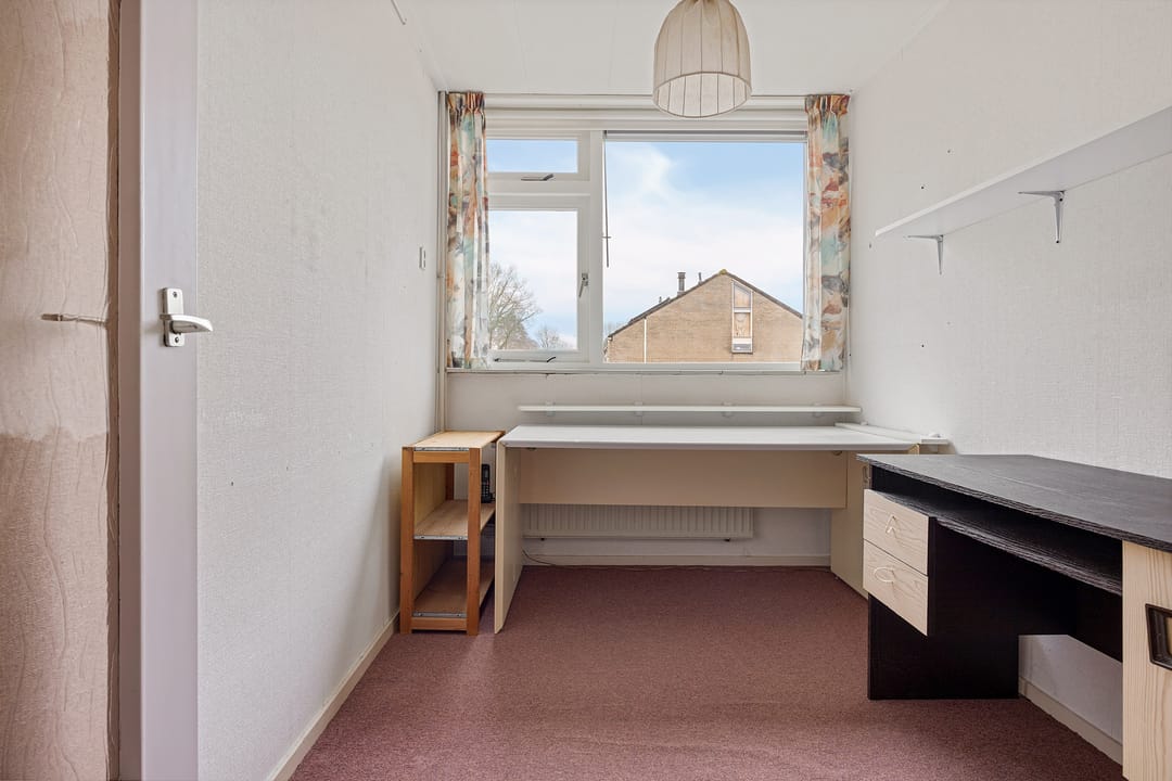 Photo 26 of Enemastraat 24