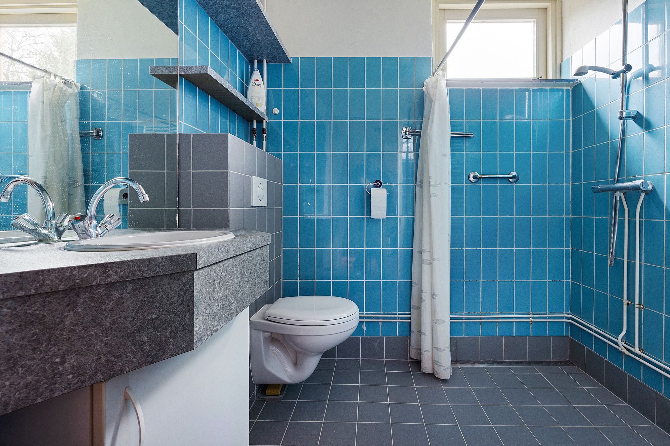 Photo 27 of Enemastraat 24