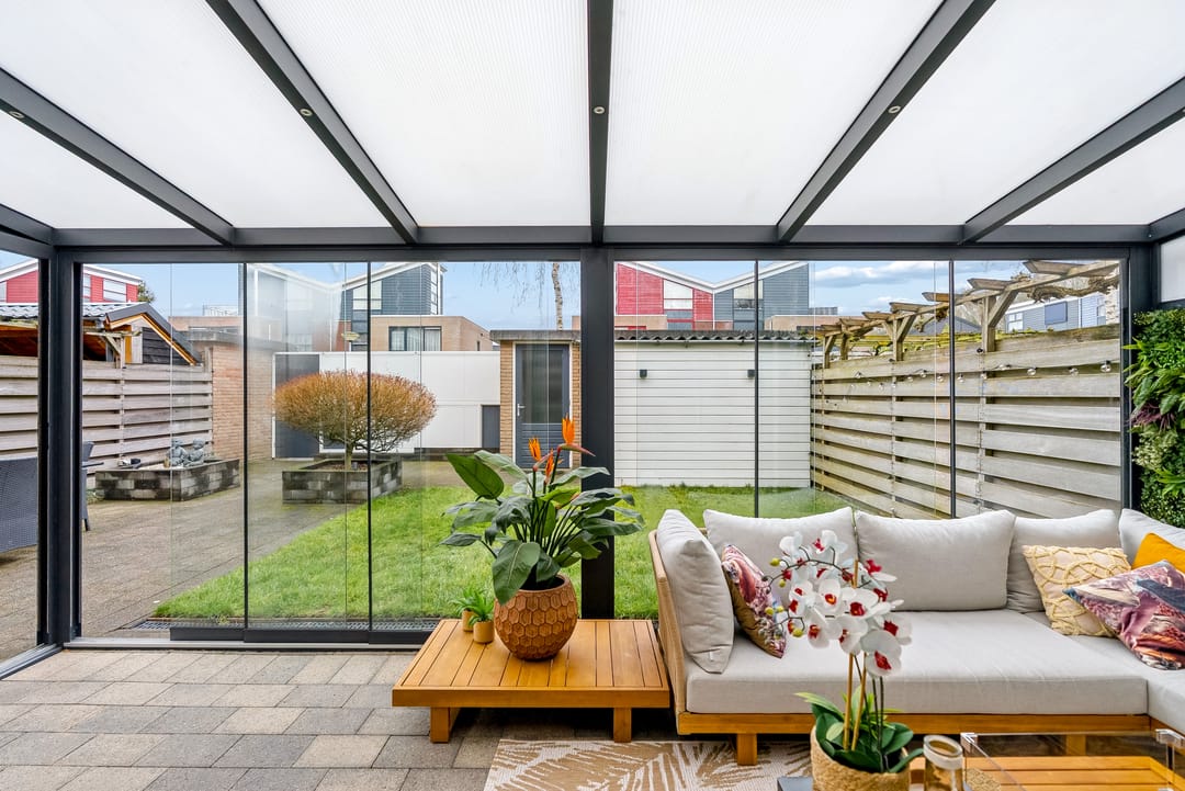 Foto 16 van Jan van Eyckstraat 9