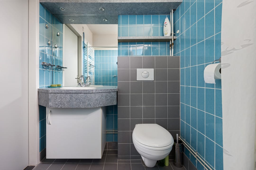 Photo 28 of Enemastraat 24