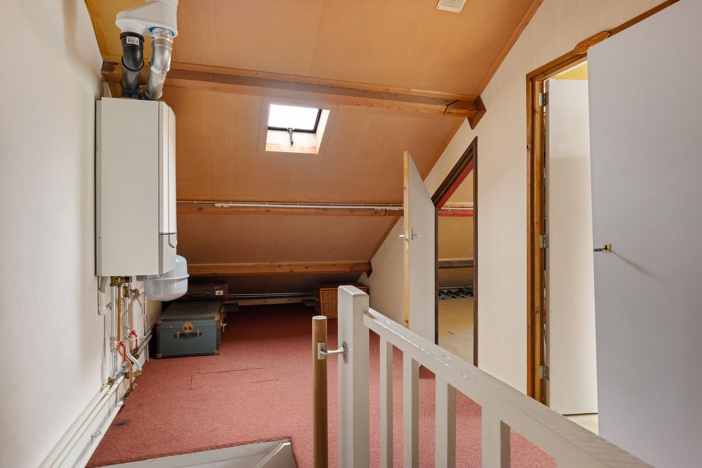 Photo 29 of Enemastraat 24