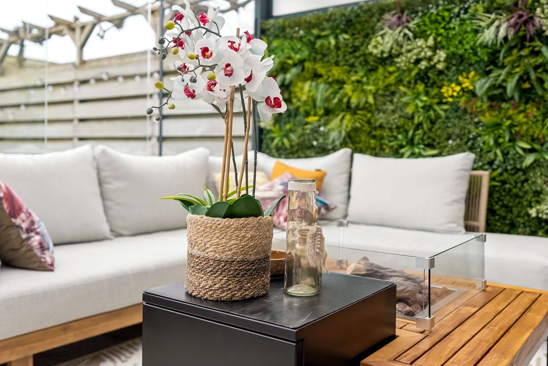 Foto 17 van Jan van Eyckstraat 9