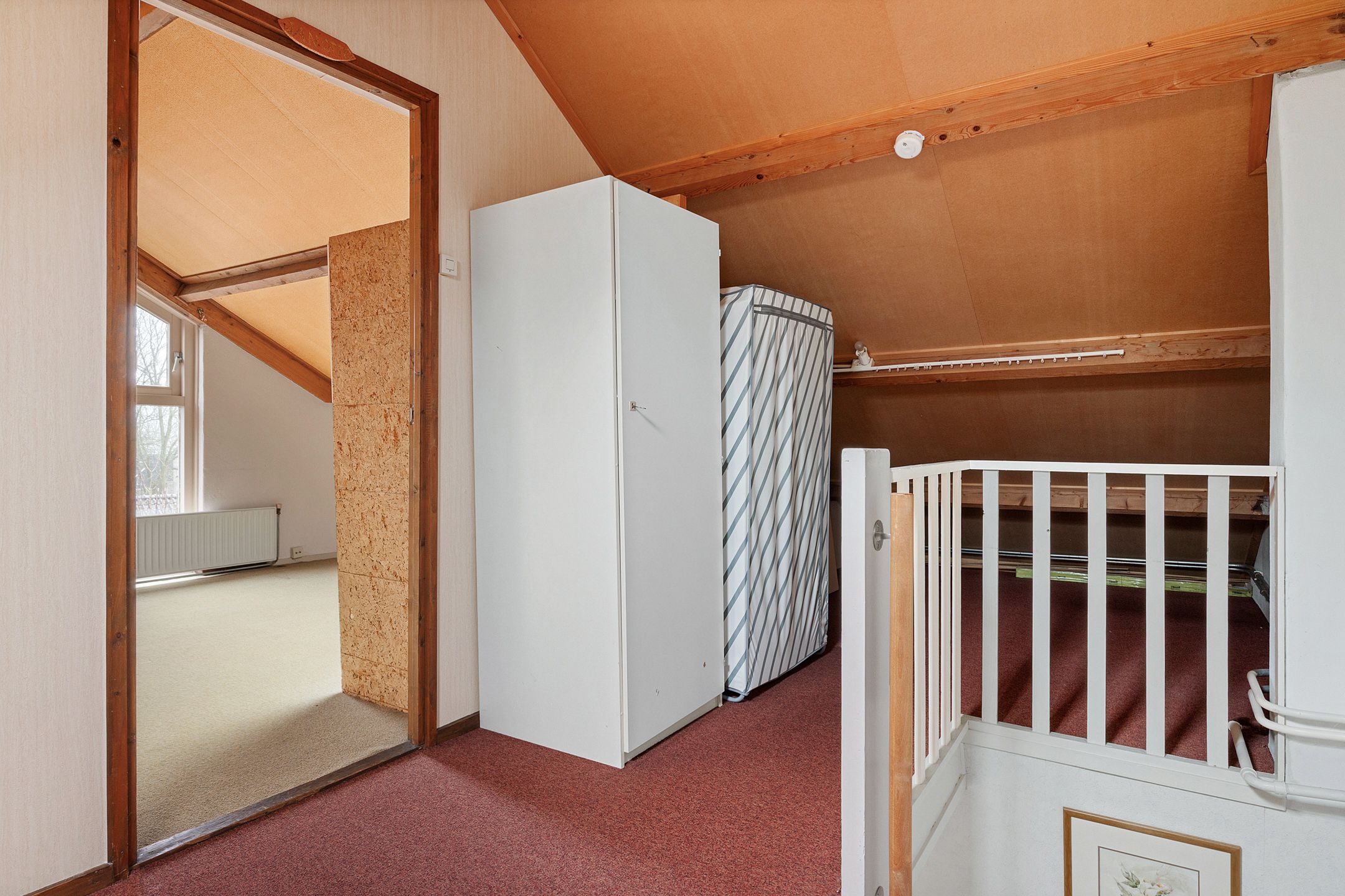 Photo 30 of Enemastraat 24