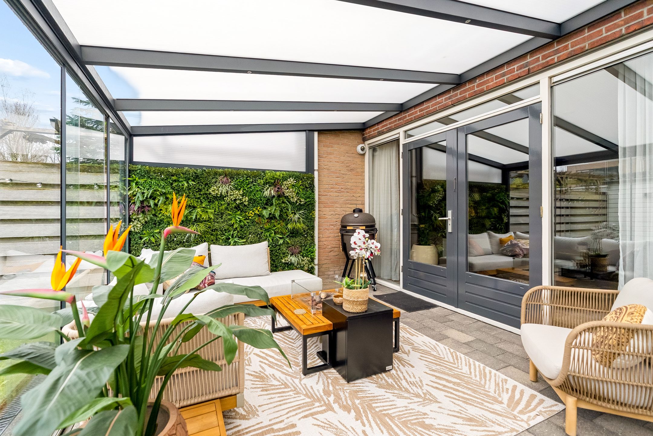 Foto 18 van Jan van Eyckstraat 9