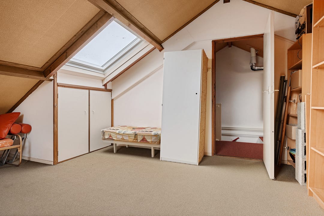 Photo 31 of Enemastraat 24