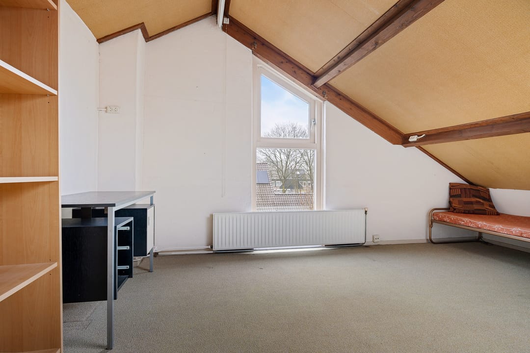 Photo 32 of Enemastraat 24