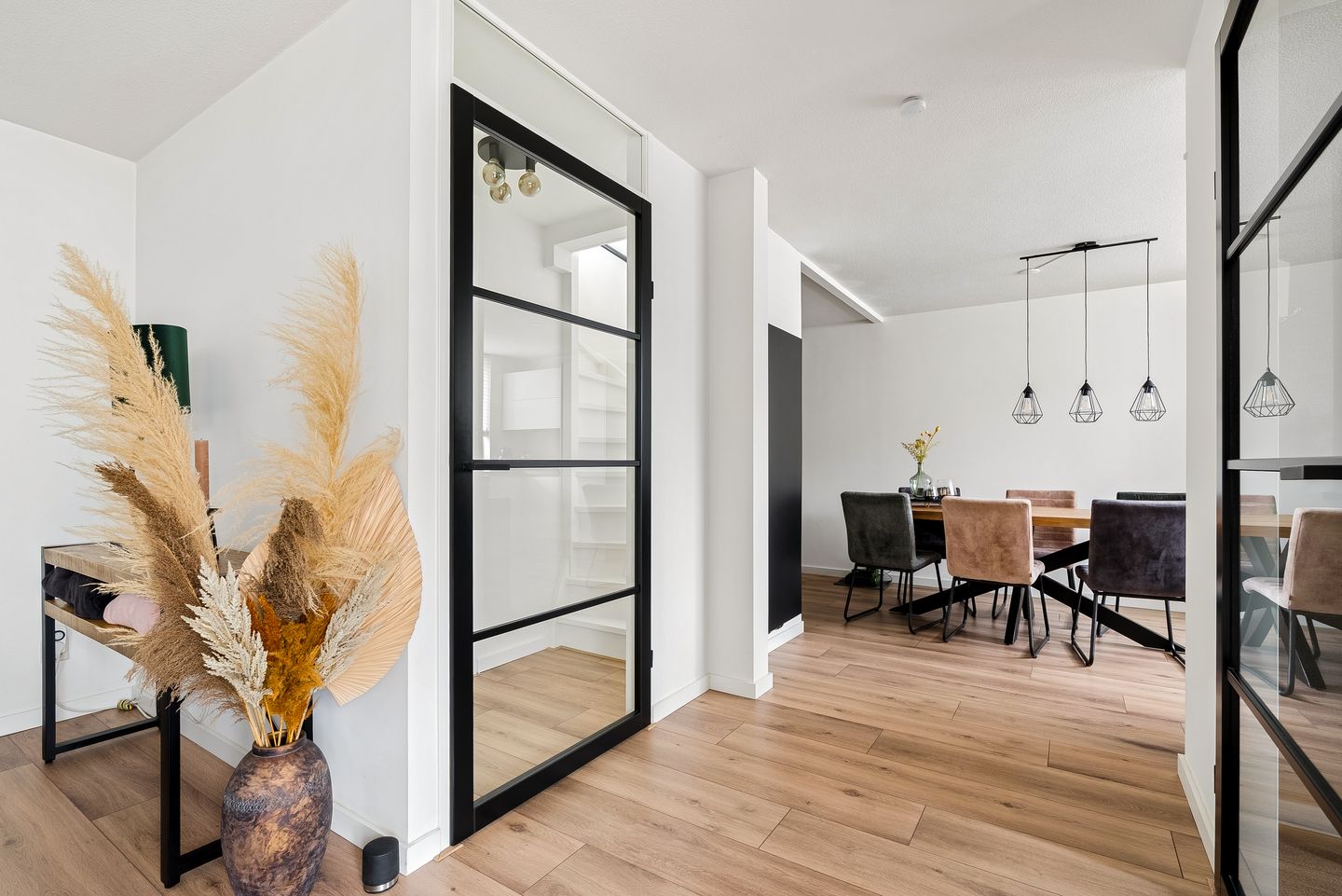 Foto 20 van Jan van Eyckstraat 9