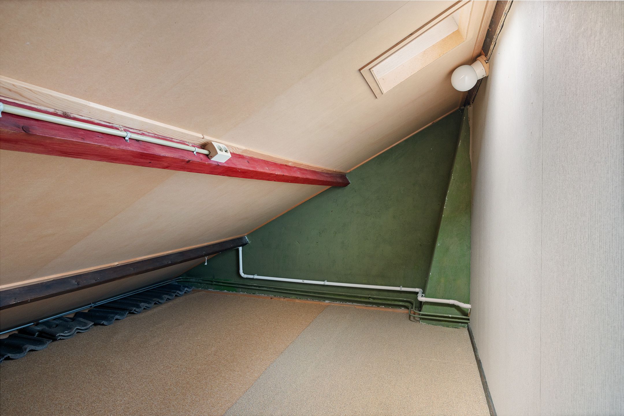 Photo 33 of Enemastraat 24