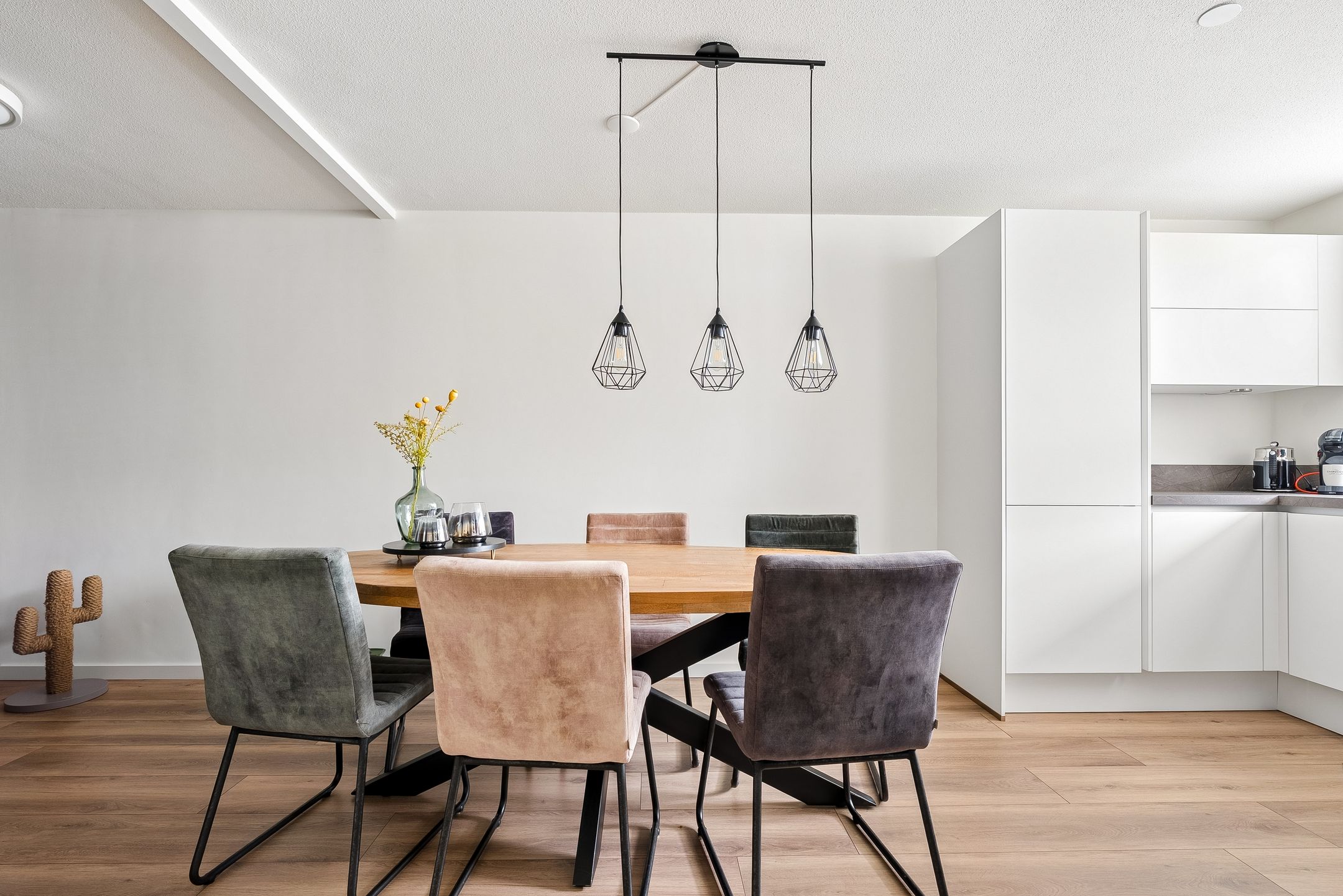 Foto 21 van Jan van Eyckstraat 9