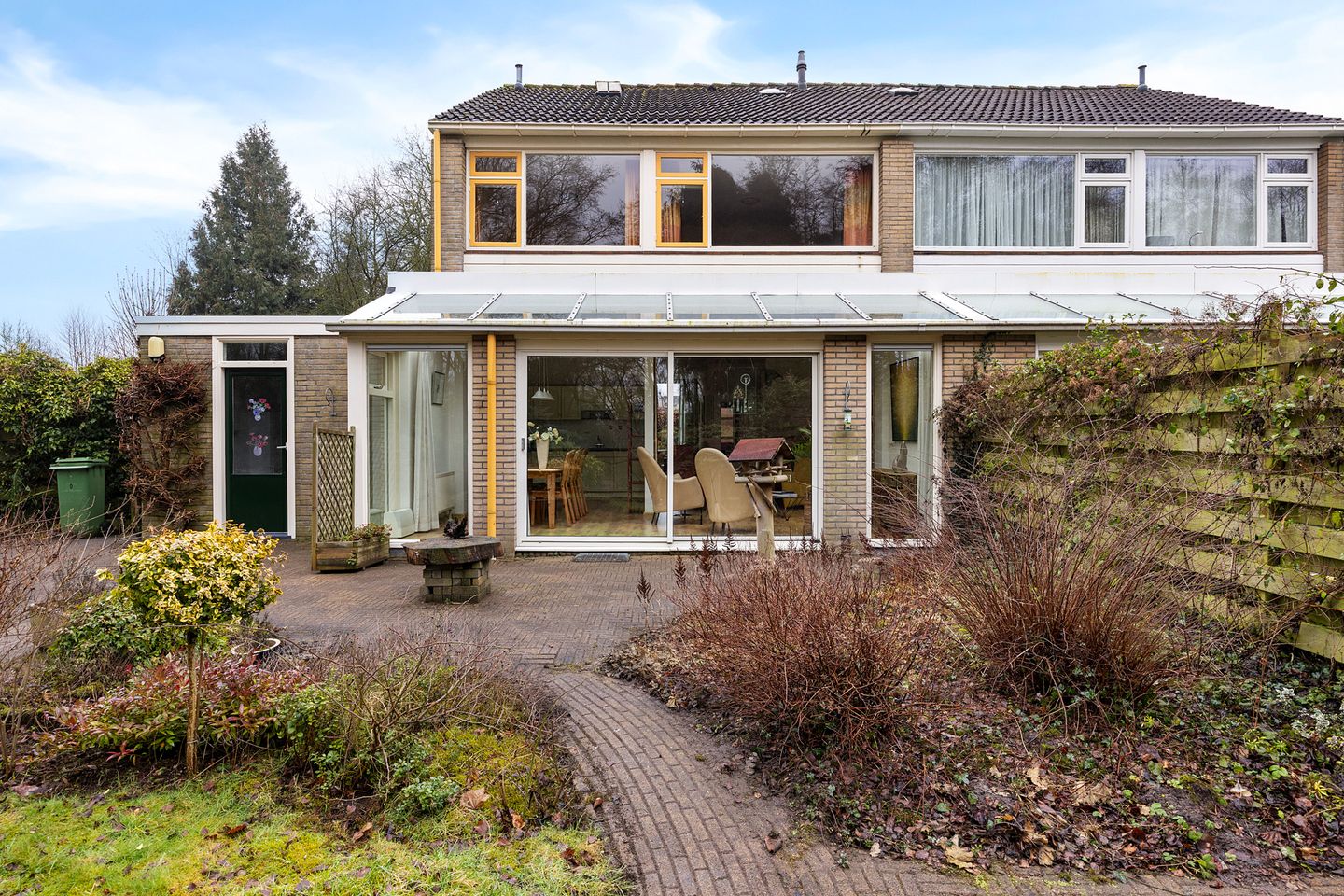 Photo 34 of Enemastraat 24