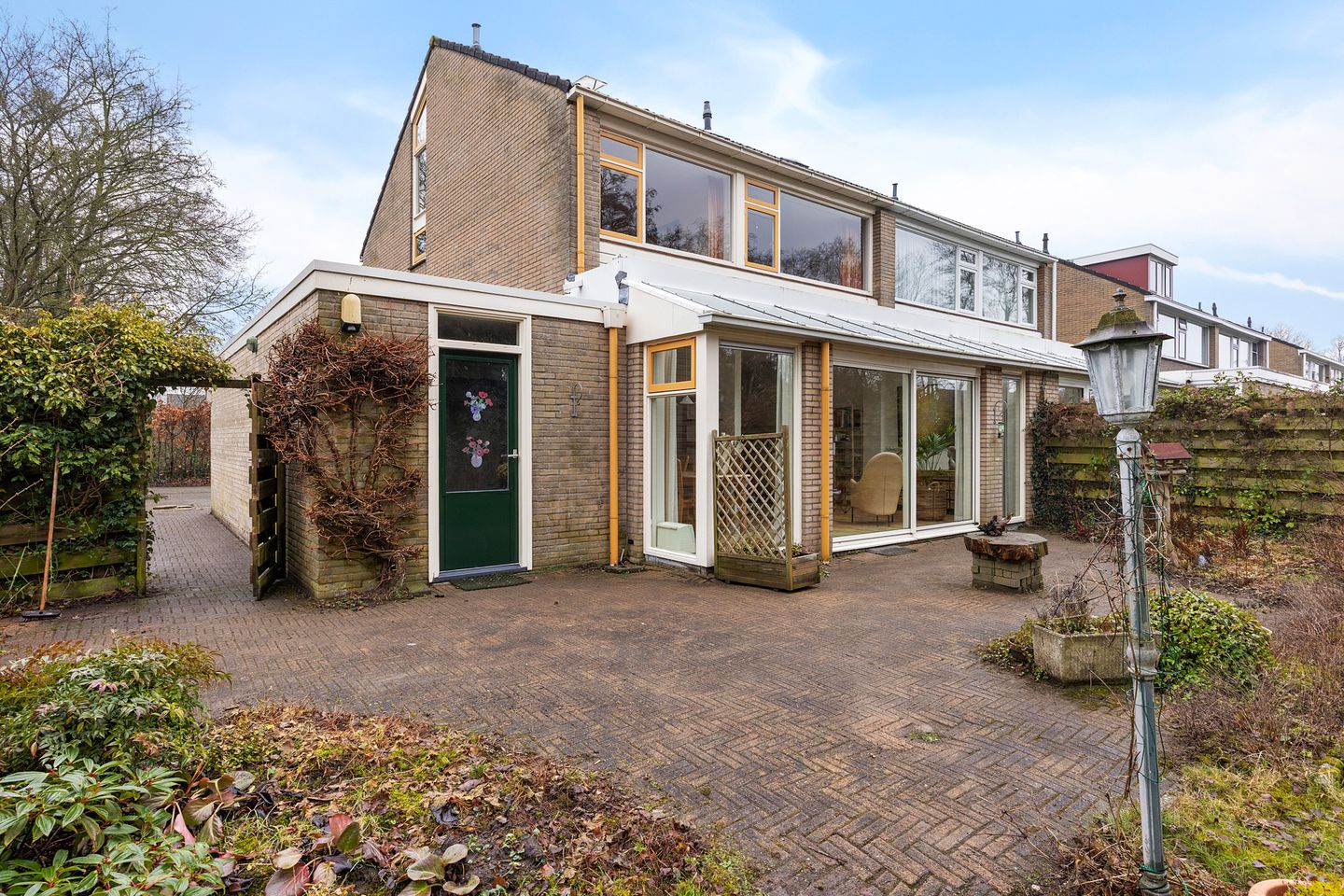 Photo 35 of Enemastraat 24