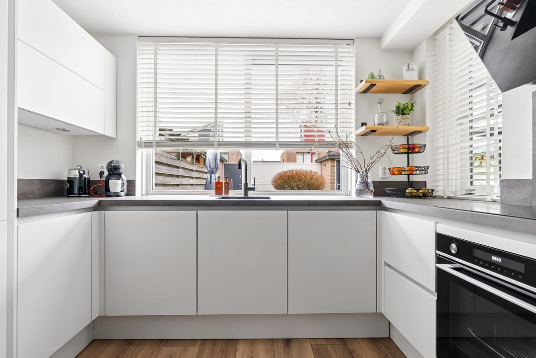 Foto 23 van Jan van Eyckstraat 9