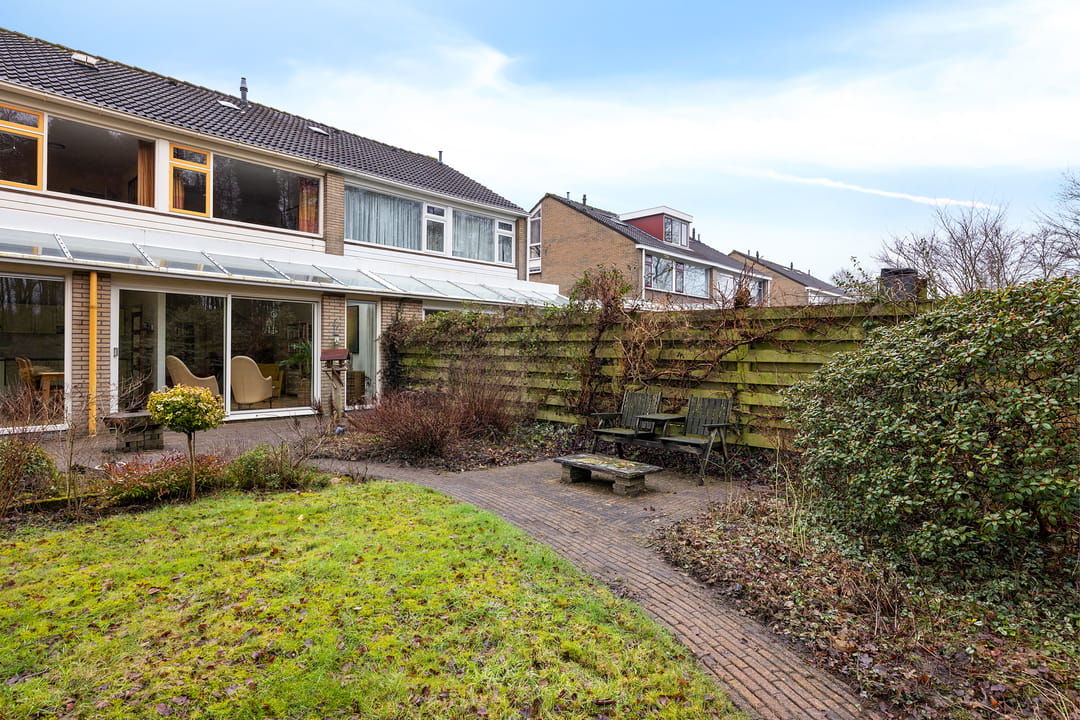 Photo 37 of Enemastraat 24