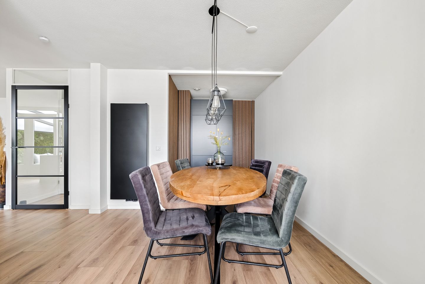 Foto 25 van Jan van Eyckstraat 9