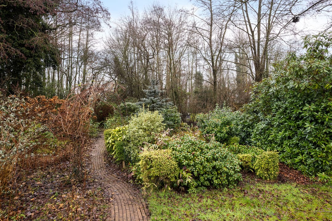 Photo 38 of Enemastraat 24