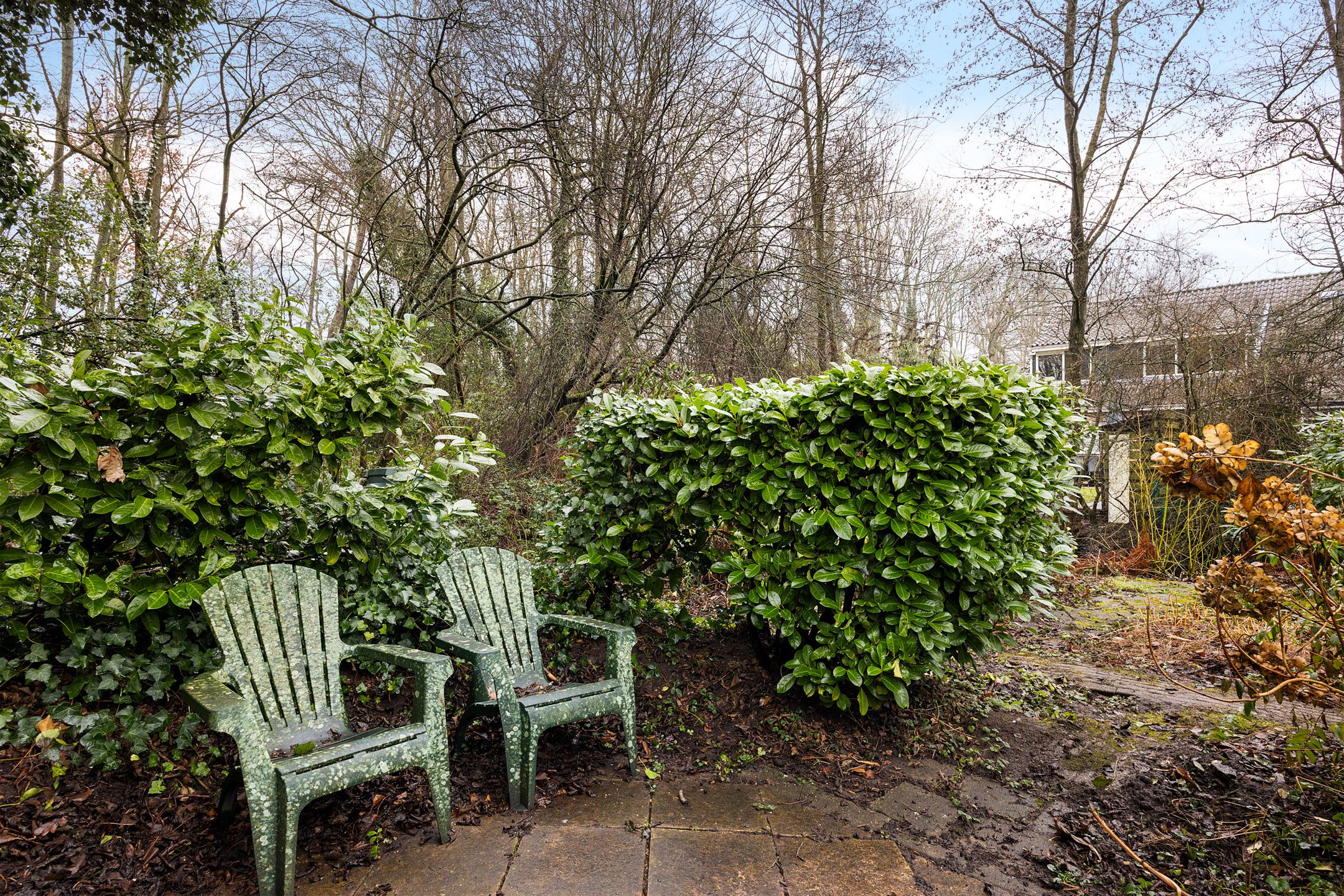 Photo 39 of Enemastraat 24