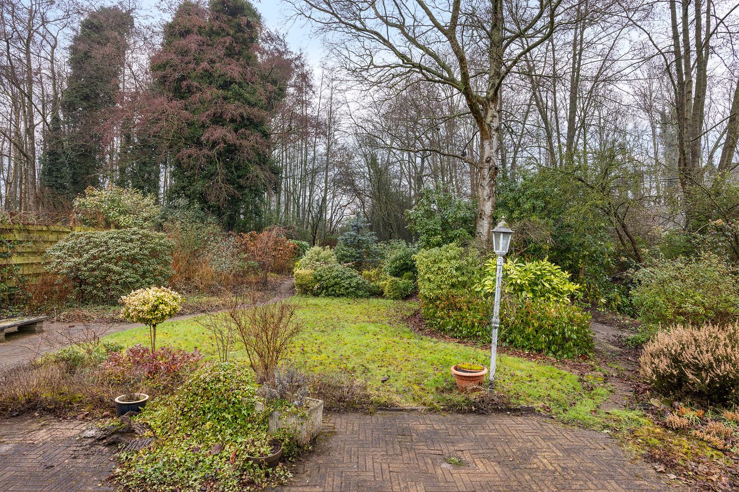 Photo 40 of Enemastraat 24