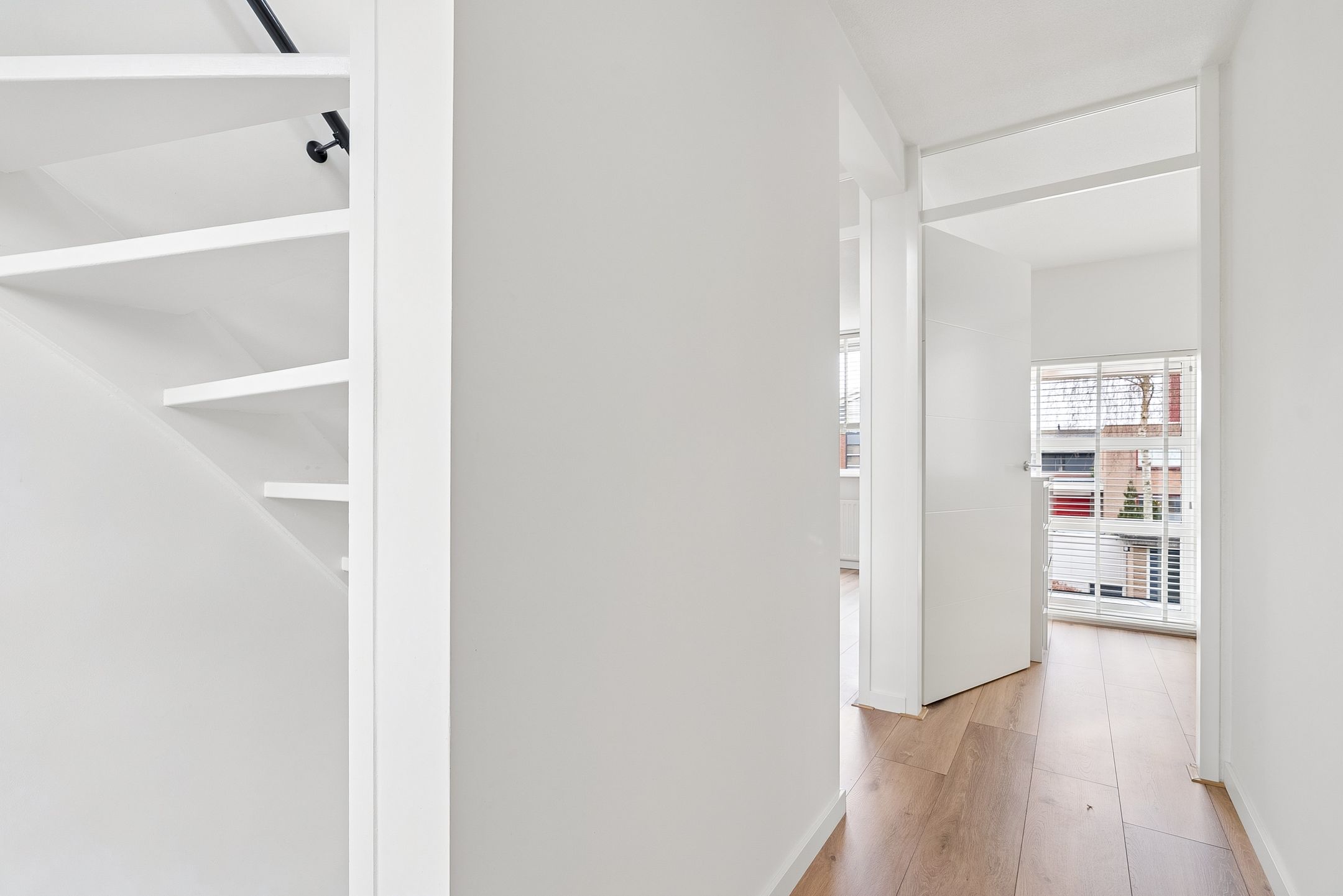 Foto 27 van Jan van Eyckstraat 9