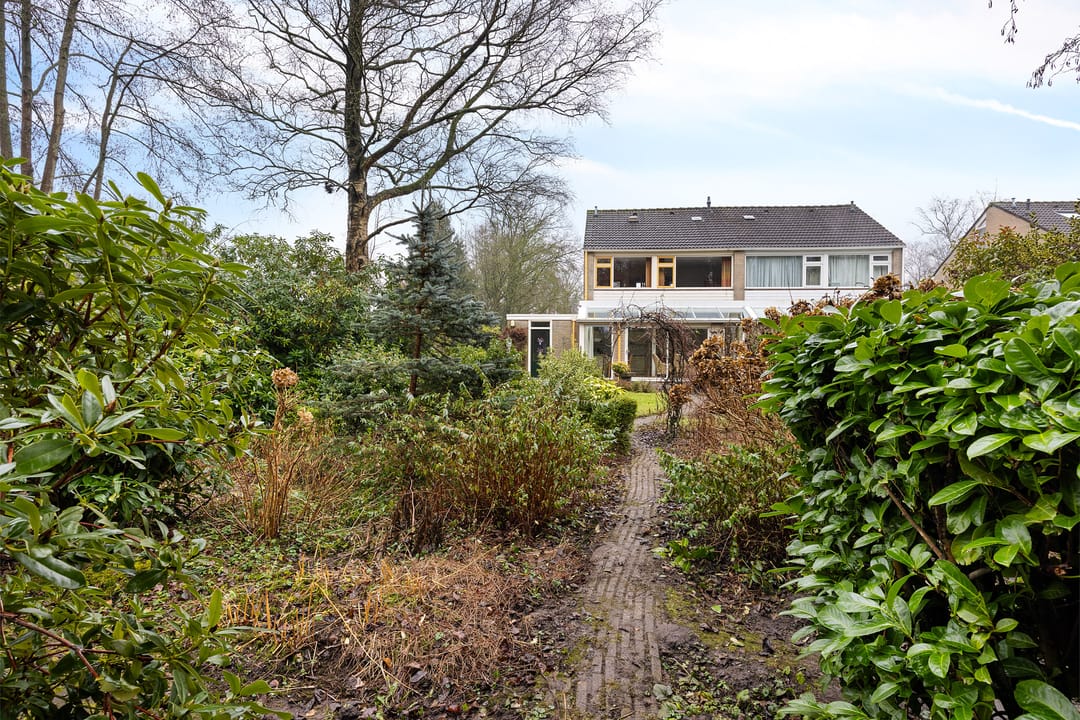 Photo 41 of Enemastraat 24