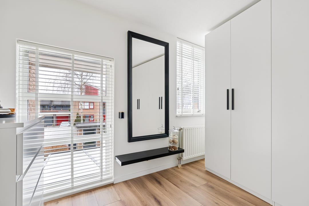 Foto 28 van Jan van Eyckstraat 9