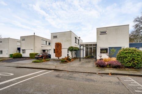 Velijndonk thumbnail