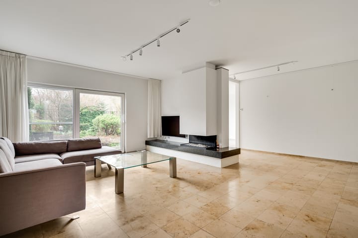 Foto 2 van Velijndonk 29