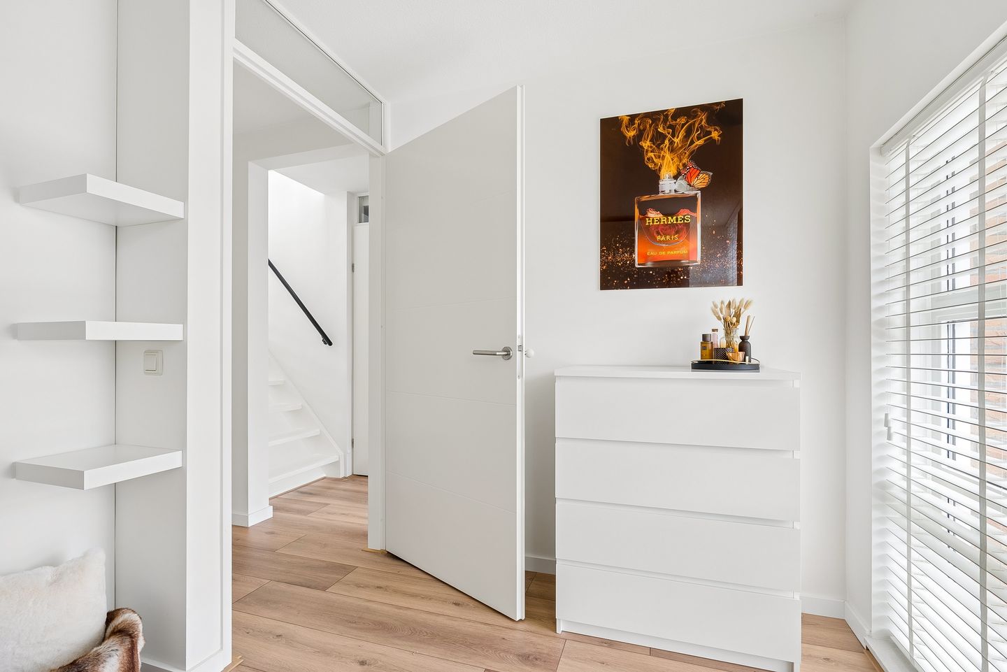 Foto 29 van Jan van Eyckstraat 9