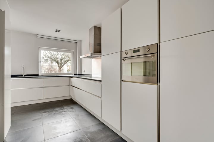 Foto 3 van Velijndonk 29