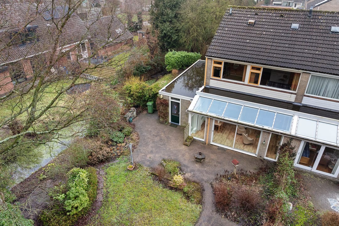 Photo 43 of Enemastraat 24