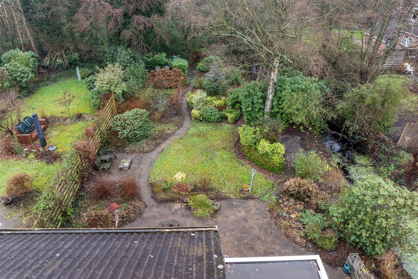 Photo 44 of Enemastraat 24