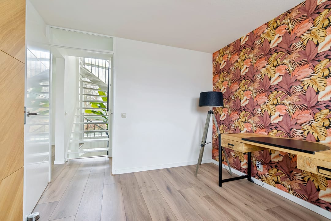 Foto 31 van Jan van Eyckstraat 9