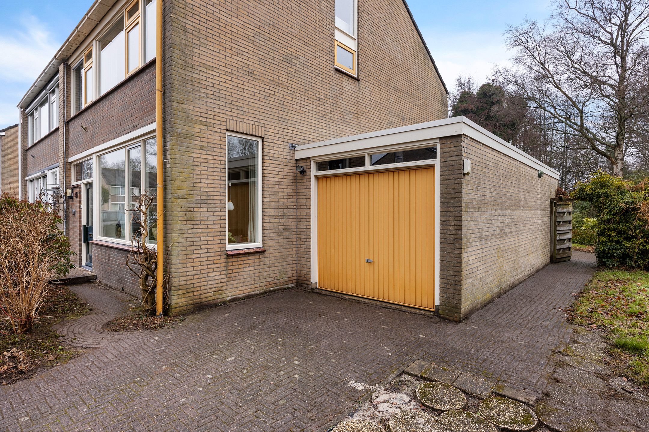 Photo 45 of Enemastraat 24