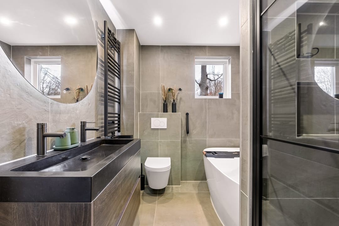 Foto 32 van Jan van Eyckstraat 9