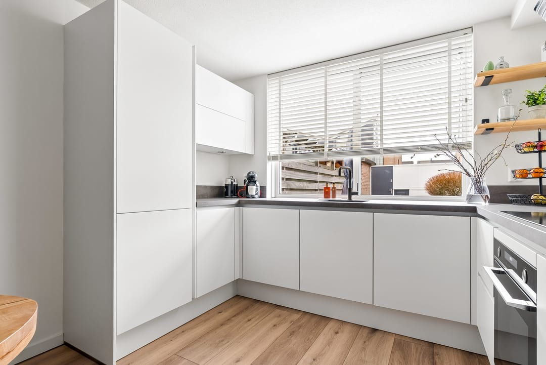 Foto 22 van Jan van Eyckstraat 9