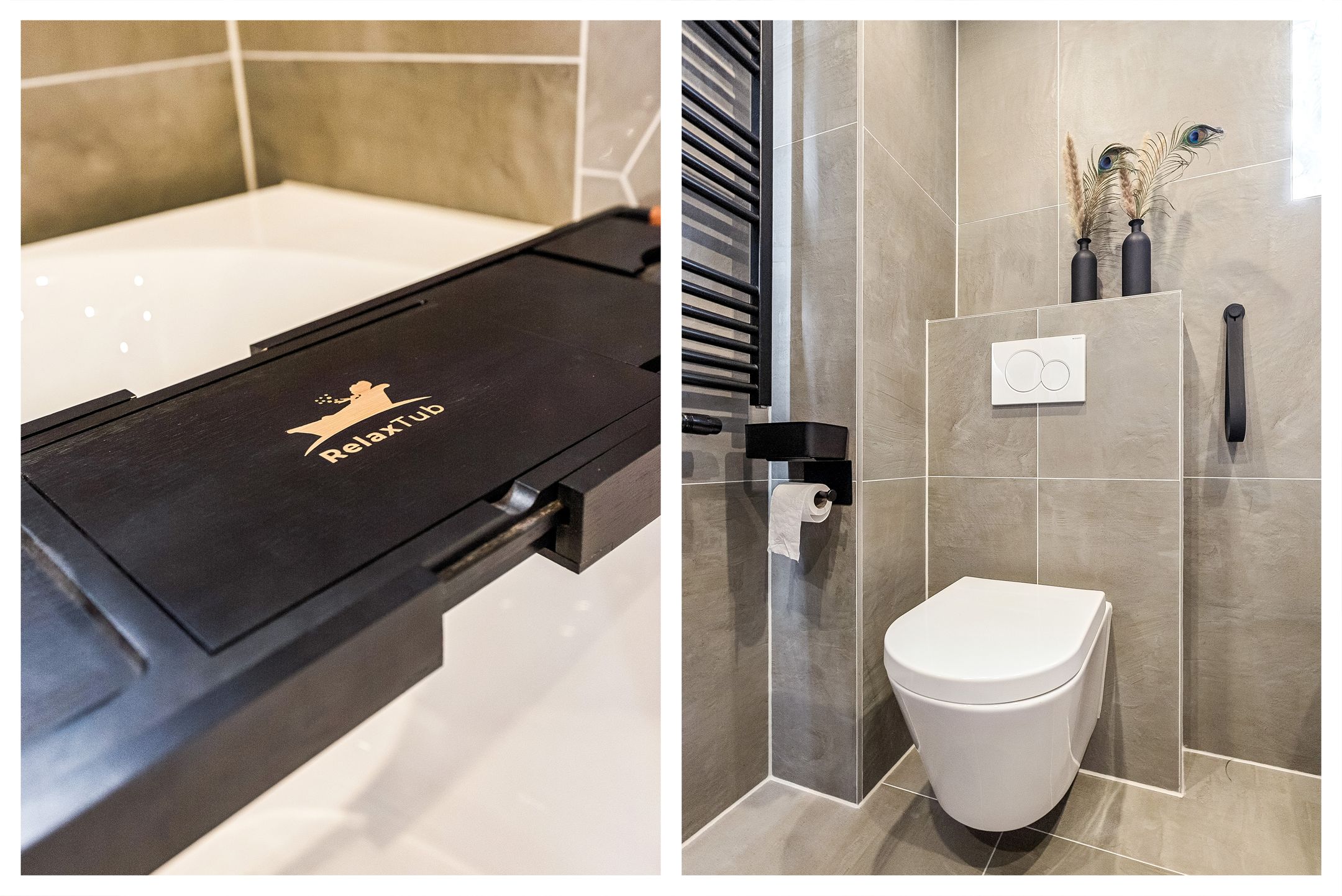 Foto 33 van Jan van Eyckstraat 9