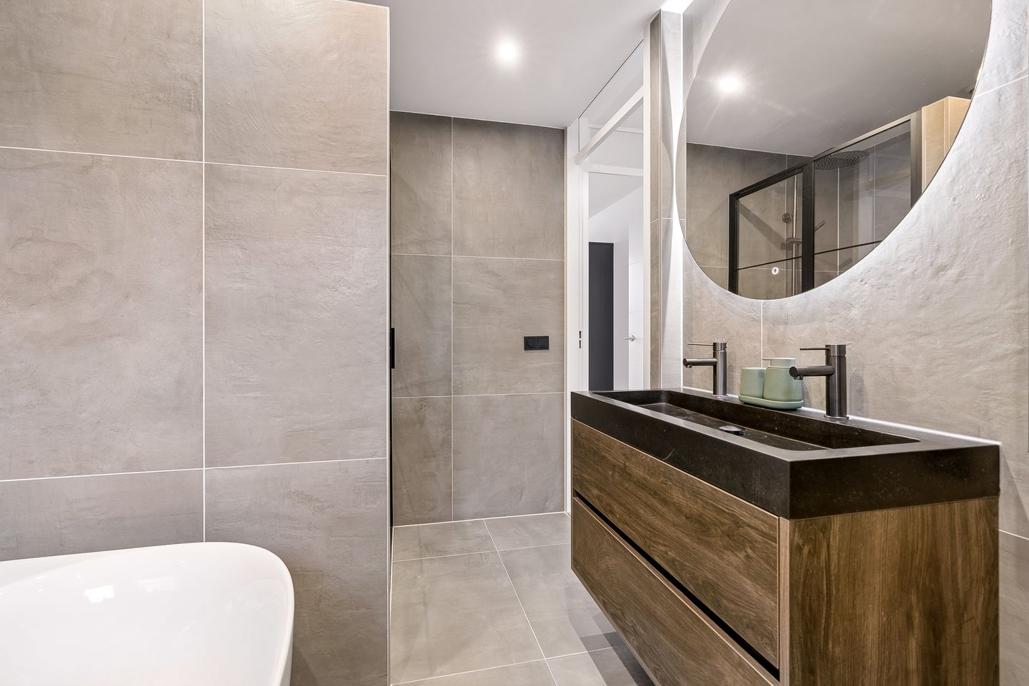 Foto 34 van Jan van Eyckstraat 9