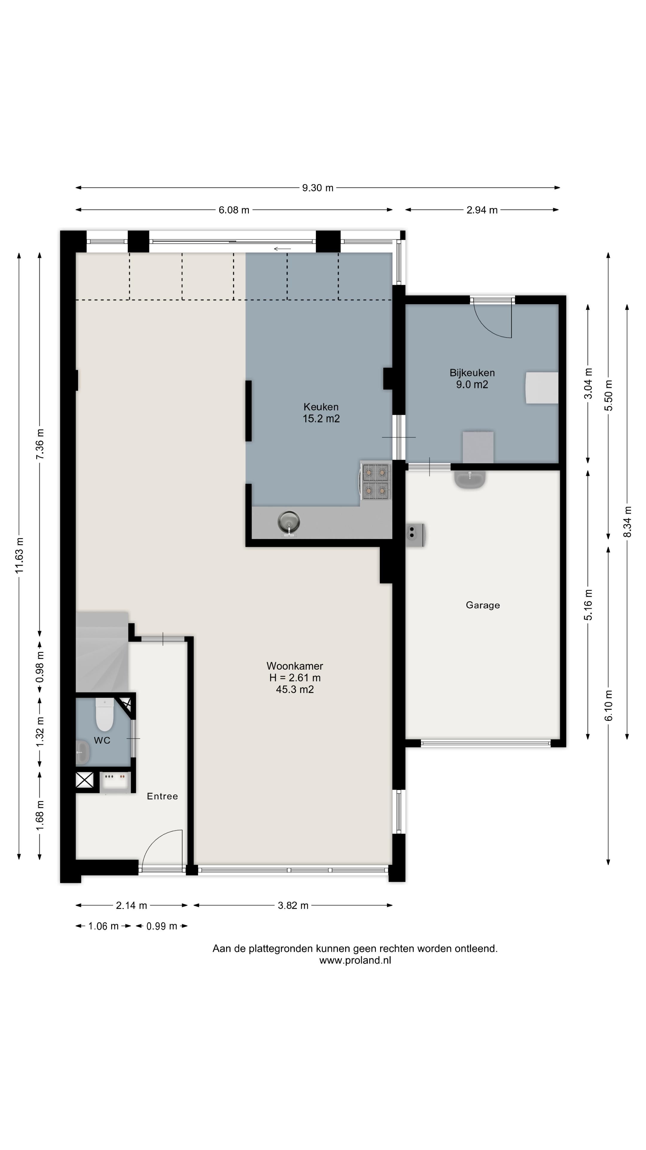 Photo 48 of Enemastraat 24
