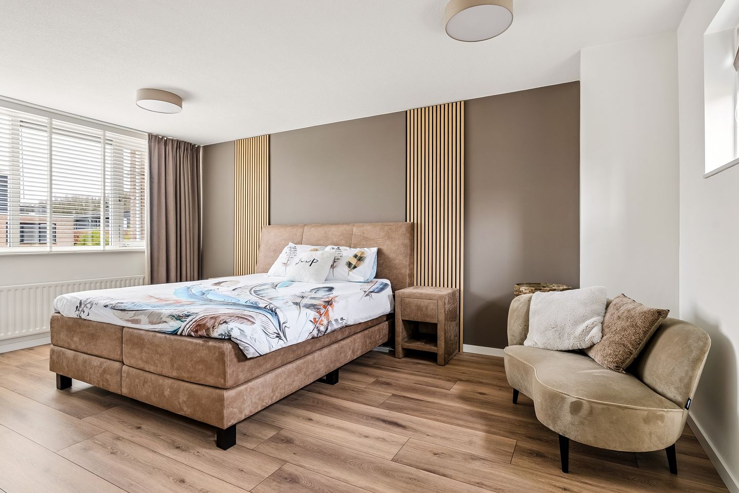 Foto 35 van Jan van Eyckstraat 9