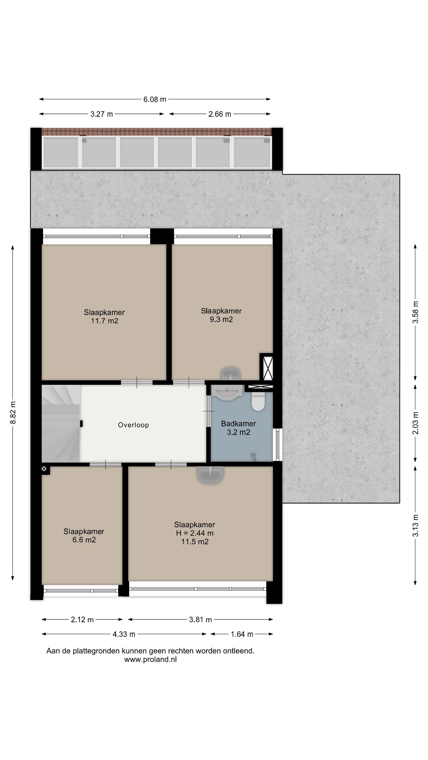 Photo 49 of Enemastraat 24