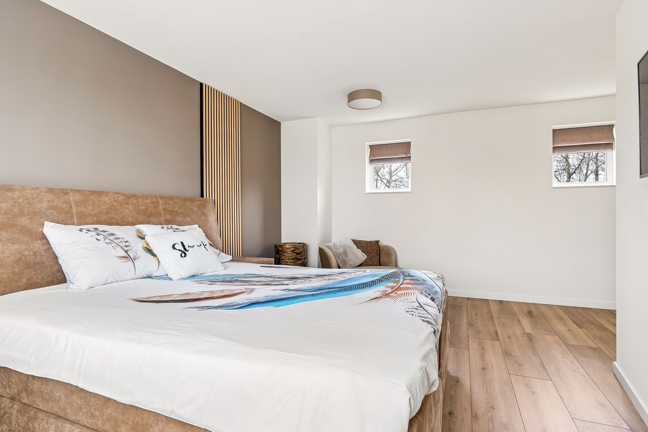 Foto 36 van Jan van Eyckstraat 9