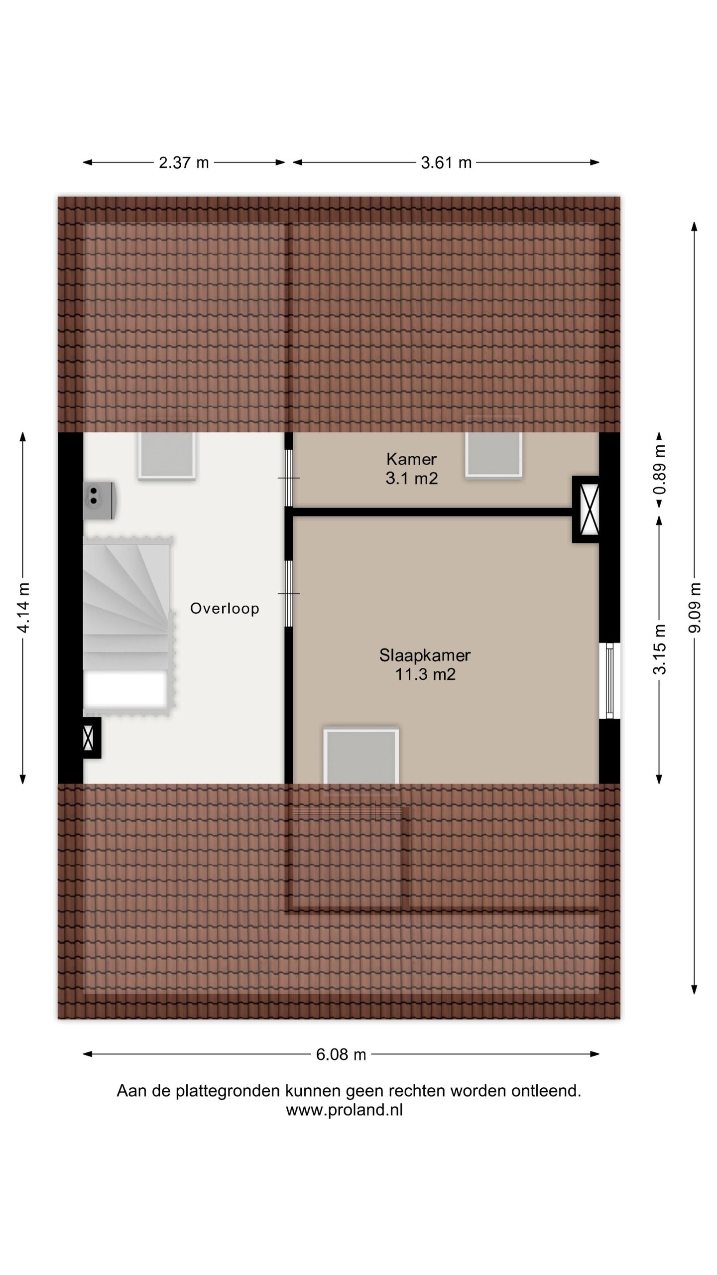 Photo 50 of Enemastraat 24