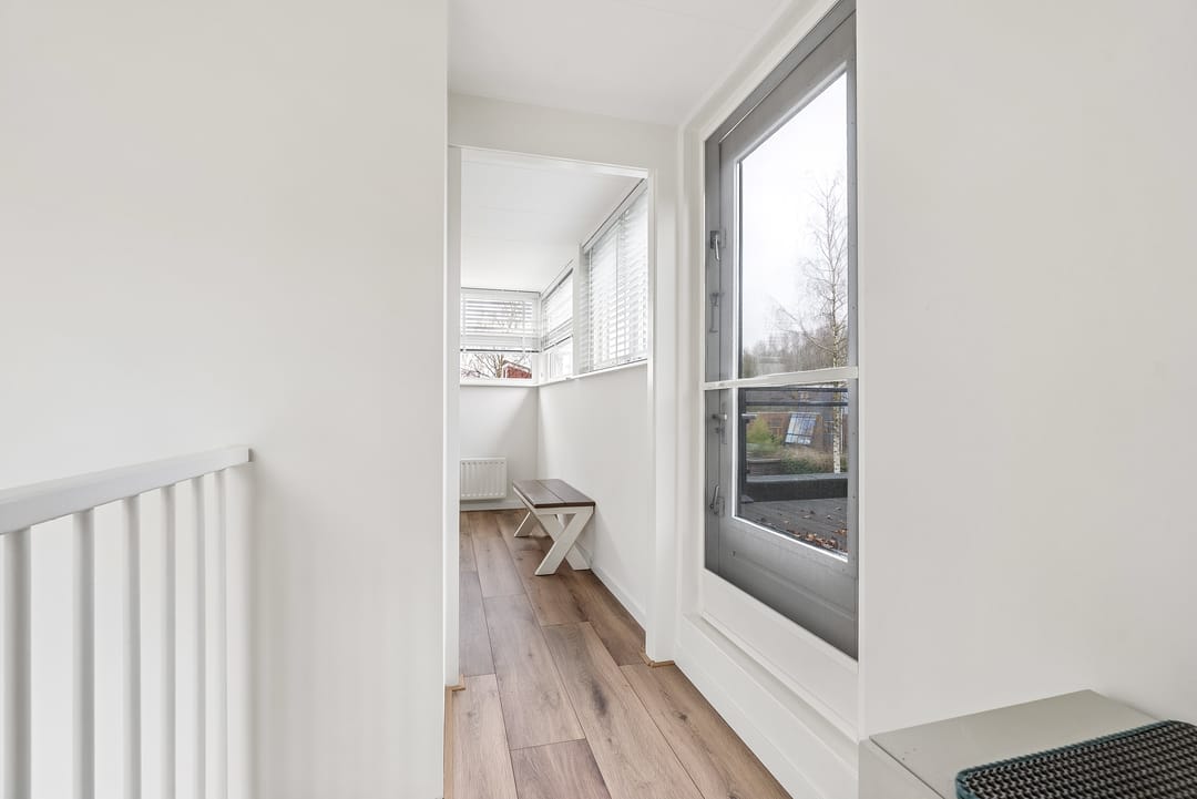 Foto 37 van Jan van Eyckstraat 9