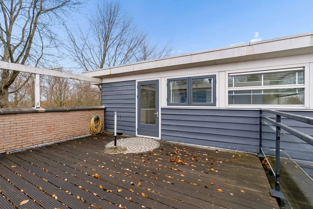 Foto 41 van Jan van Eyckstraat 9